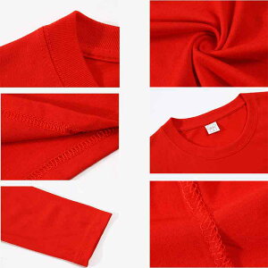 TVc Y fB[X  n Rbg  N[lbN Jbg\[ tH S M L XL XXL XXXL XXXXL zCg CG[ bh ubN u[ O[ IW sN(x5)