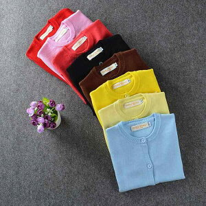 jbgJ[fBK LbY  jp q   tH xr[ gbvX 80 90 100 110 120 130 140cm  O[    sN F x[W (x3)