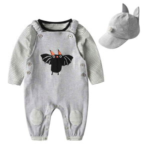 xr[ j̎q tH[} X[c Vc pc 2_Zbg `FbN    \ 59cm 66cm 73cm 80cm 90cm 100cm