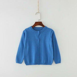 jbg q J[fBK xr[  n ێ gbvX tH  80cm 90cm 100cm 110cm 120cm 130cm 140cm 150cm   O[   F sNn