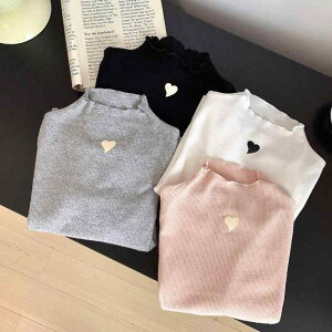 TVc ̎q q  gbvX N nClbN tH~ c ̎q 킢 Jbg\[ 80% 80cm 90cm 100cm 110cm 120cm 130cm 