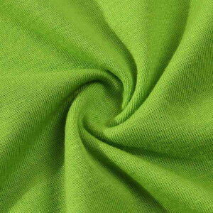 TVc Y fB[X eq  ێ n  |GXe a ig c̊ Cxg EFA     F (x2)