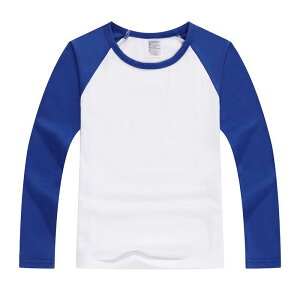 TVc  Y fB[X LbY q n ێ Rbg tH  `[EFA L  Cxg [NjtH[ u[ CG[ bh ubN(x2)