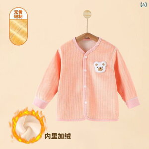 xr[ jp t[X WPbg J[fBK AE^[ 㒅 P[v V[ c q N H~ h  sN CG[ u[ O[