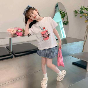 TVc LbY  q ̎q gbvX Jbg\[ t   ʉ ʊw i 킢 zsN ACXN[zCg yzCg MzCg MubN ybh(x2)