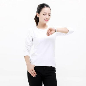 TVc Y fB[X LbY qp jp _[ n  X|[c ig   zCg(x2)