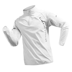 TVc jp   ʋC X|[cEFA jO g[jOEFA H~  