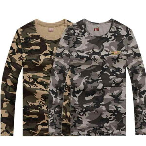 TVc Y jp ʕ jbg  ʋC z Lk Xgb`  X|[cEFA AEghA tH  O[ O[(x10)