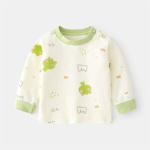 TVc xr[ Ԃ q  Jbg\[ tH  pW} Ci[ 킢 Aj} vg J 73cm 80cm 90cm 100cm