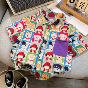 Vc LbY t q 킢   gbvX xr[  ؍ (x2)