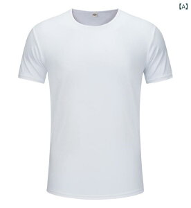 TVc Y jp  n N[lbN |GXe ig [EFA X|[cEFA   