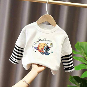 q TVc tH  ???TCY XgCv gbvX Jbg\[ jp zr