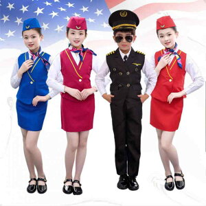 qptH[}X[c ̎qp Zbg Vc xXg XJ[g o w \ K   uEX   Xqt 110 120 130 140 150 160cm(x2)