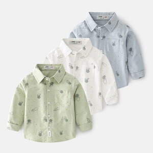 Vc LbY  Rbg tH q  vg gbvX j̎q J[g[ JWA