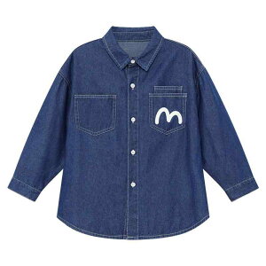 Vc LbY j̎q q fj Rbg  lVc JbWX^C tH H 110cm 120cm 130cm 140cm 150cm 160cm