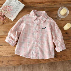 Vc K[Y q  Rbg iq sN h?  tH 90cm 100cm 110cm 120cm 130cm 140cm 150cm