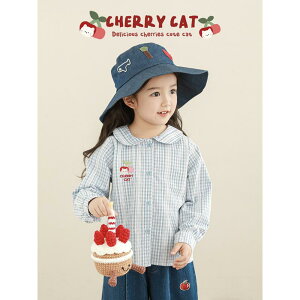 Vc K[Y q LbY  L hJ  iq t 80cm 90cm 100cm 110cm 120cm 130cm 140cm 킢 i