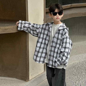 Vc q j̎q tH iq  gbvX AE^[ t[ht Rbg ~bNX 100cm 110cm 120cm 130cm 140cm 150cm 160cm