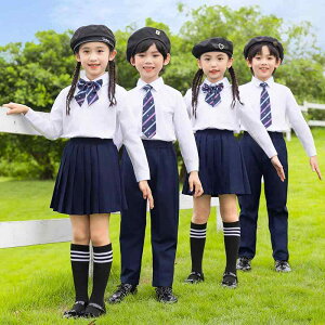 XN[EFA qp tH[} X[cZbg tH jp Vc Y{܂̓XJ[g \ t w Ǝ 100cm 110cm 120cm 130cm 140cm 150cm 160cm 165cm 170cm 175cm(x50)