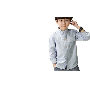 Vc q j̎q   Vc gbvX ^ 100 110 120 130 140 150 160