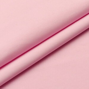 nEzn LbY q wl Vc s[X `jbN D { V[`O  Rbg n F tďH