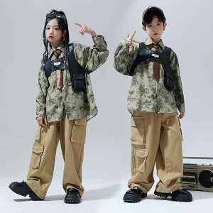 q Vc jp Xg[g _X WY_X \ ߑ ȍa X|[c EFA ㉺Zbg rx}w~ Kp{y H? Kp{y Xq  xXg