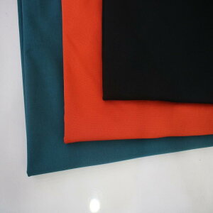 jbgn TVc fB[X q [EFA z  |GXe tďH~  F