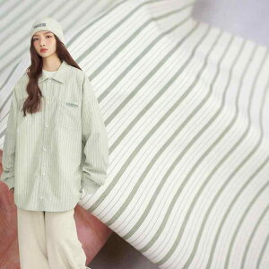 n XgCv D萶n cXgCv ͗l Vc s[X n D |GXe [ f 145cm _炩 G芊炩(x1000)