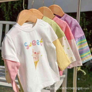 TVc LbY  Jbg\[ ̎q tH q ؍ 킢 d˒ gbvX i ʉ ʊw z