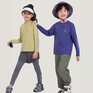 T�V���c �L�b�Y �q�� ���� ���� �X�|�[�c �g���[�j���O �E�F�A �A���_�[�V���c �K�[���Y �g�b�v�X ���� �q�� �w�� ���K�� �|���G�X�e�� �z������ 110cm 120cm 130cm 140cm 150cm 160cm