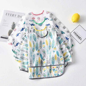 xr[ HGv h Sg  Aj} M L 킢 Ԃ qp 6 1 2 3 4