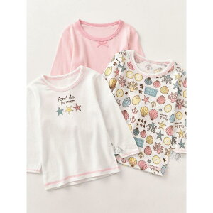 TVc LbY ̎q Cm gbvX qp  [EFA  tH  Lk 80 90 100 110 120 130 140(x24)