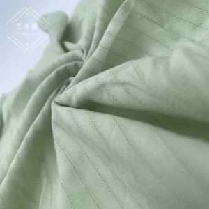 n(z) q s[X [^  Vc [EFA XJ[g 70% 30% 75%|@ 25% vg FH