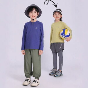 TVc LbY jp   X|[c g[jO EFA Ci[ gbvX q w w ^ |GXe tH u[ sN p[v CG[ O[