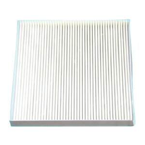 �G�A�R���t�B���^�[ ���[�� L150S/L152S/L160S 2002.10�`2006.10 999-06850M2-037 VIZ-K30080101001-07