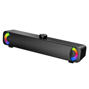 PC �X�s�[�J�[�A�Q�[�~���O�X�s�[�J�[�A�p�\�R�� �X�s�[�J�[�AUSB �X�s�[�J�[�ARGB �Q�[�~���O�X�s�[�J�[ �f�X�N/�m�[�g�p�\�R��/�X�}�z/�Q�[���@�ɑΉ� (�u���b�N)