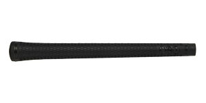 NOW ON(�i�E�I��) �S���t�O���b�v NO1�O���b�v 50series soft BL�� �}�b�g�u���b�N