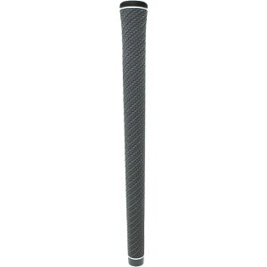 �G�X�e�B�[�G��(STM) G-Rex Deco �O���[ M60 �o�b�N���C����