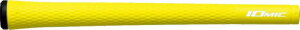 IOMIC(�C�I�~�b�N) �S���t�O���b�v Sticky1.8 Super �o�b�N���C���L Sticky Grip Series M60