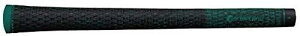 perfect pro(�p�[�t�F�N�g �v��) �O���b�v X HOLD BLACK X HOLD BLACK HALF CORD