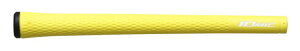 IOMIC(�C�I�~�b�N) �S���t�O���b�v Sticky1.8 Super �o�b�N���C����