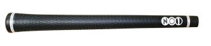 NOW ON(�i�E�I��) �S���t�O���b�vNO1�O���b�v 50series hard BL��