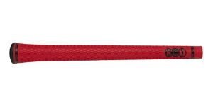 NOW ON(�i�E�I��) �S���t�O���b�vNO1�O���b�v 50series hard BL��
