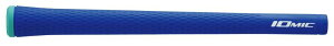 IOMIC(�C�I�~�b�N) �S���t�O���b�v Sticky1.8 �X�^���_�[�h M60 �o�b�N���C���L Sticky Grip Series