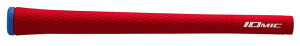 IOMIC(�C�I�~�b�N) �S���t�O���b�v Sticky1.8 �X�^���_�[�h M60 �o�b�N���C���L Sticky Grip Series