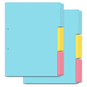 �v���X �C���f�b�N�X�V�[�g PP�� 2�� A4�c 3�R1�g FL-201IS 84-841×10