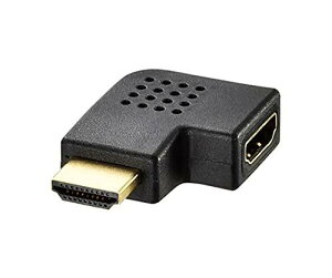 BALH HDMI L���ϊ��A�_�v�^�[
