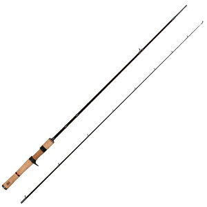 �A�u�K���V�A (Abu Garcia) AION (�A�C�I��) �V���[�Y �e��