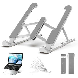 �m�[�g�p�\�R���X�^���h PC�X�^���h �y�� �����^�� 8�i �������� PC�� �m�[�gpc �X�^���h �p�\�R���� ��� �m�[�g�p�\�R���� ����� �΂� �܂��ݎ� �v���X�`�b�N�� ��p �m�[�g/Mac/Mac