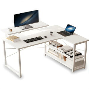 �p�\�R���f�X�N �w�K�� �׋��� computer desk �Q�[�~���O�f�X�N���[�N�f�X�NL���f�X�N �I �t�� pc �ȃX�y�[�X �g���ȒP �ݑ�Ζ�